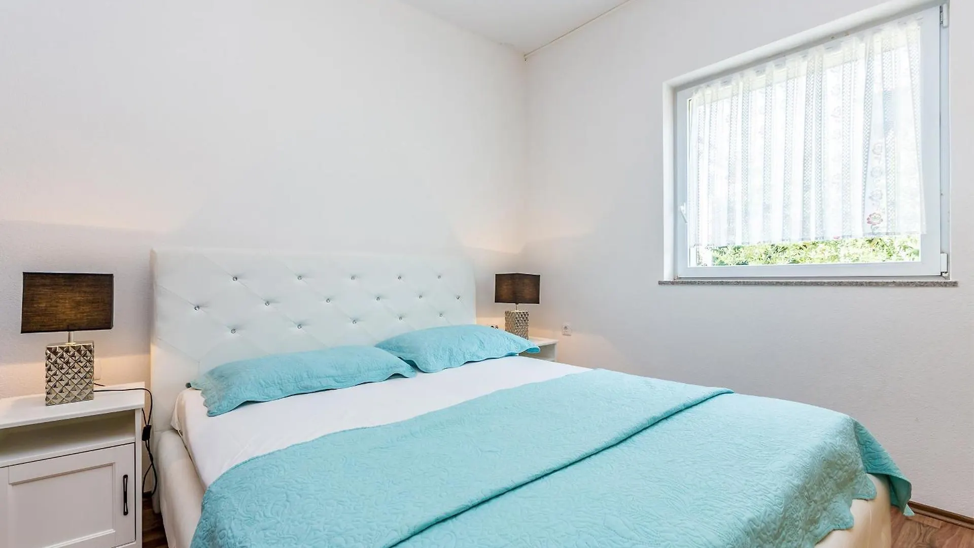 Guest House Antonella Malinska